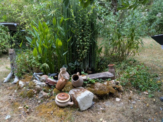 saché27juillet3