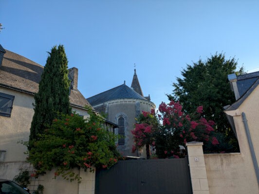 sorigny24juillet
