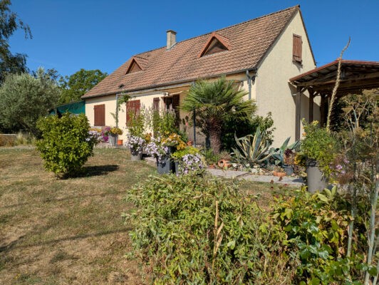 sorigny24juillet25