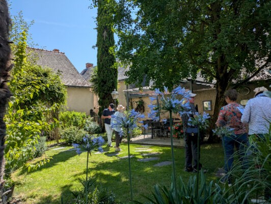 sorigny24juillet3