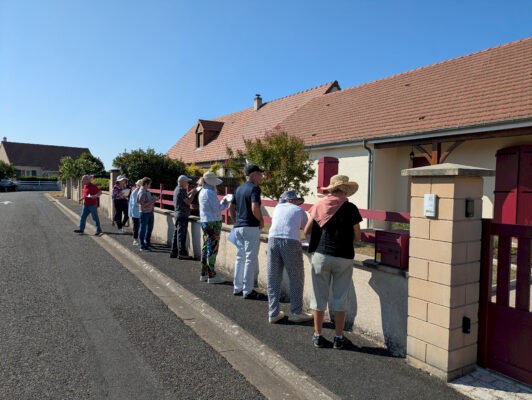 sorigny24juillet33