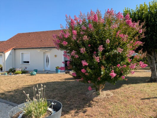 sorigny24juillet34