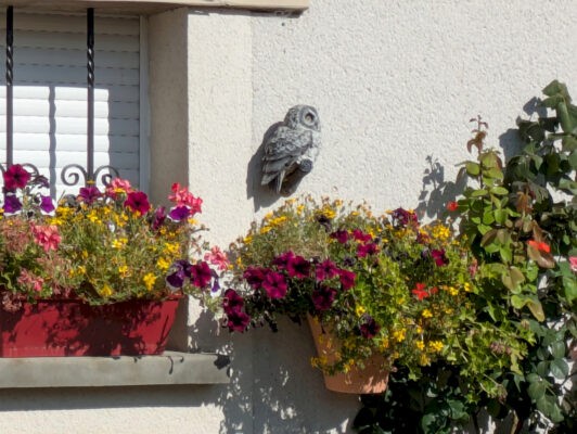 sorigny24juillet38