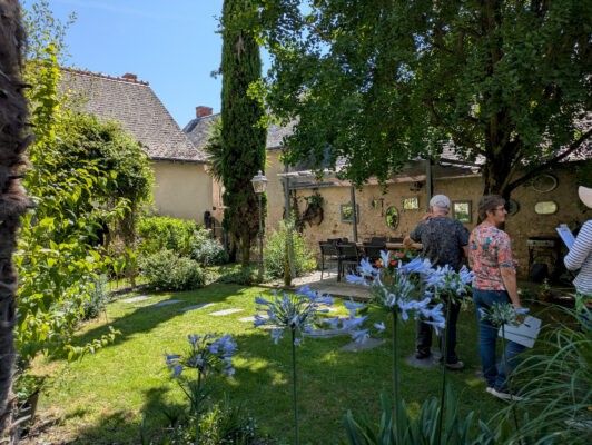 sorigny24juillet4