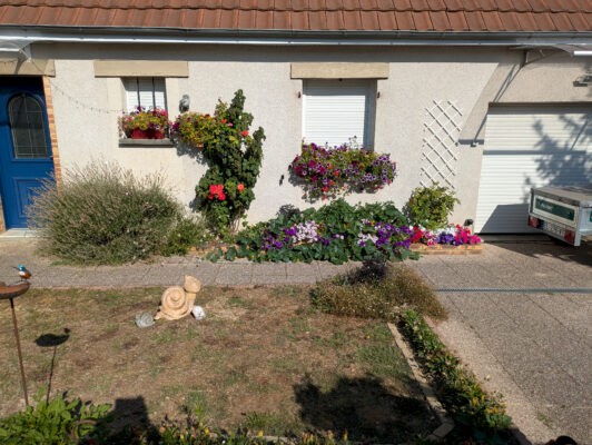 sorigny24juillet41