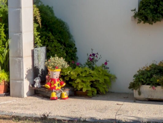 sorigny24juillet68